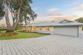 Property photo of 5 Ayrton Court Golden Bay WA 6174
