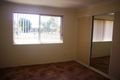 Property photo of 12 Howe Street St George QLD 4487