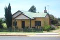 Property photo of 16 Back Creek Road Young NSW 2594