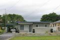 Property photo of 16 Darley Road Umina Beach NSW 2257