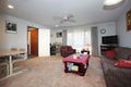 Property photo of 7/16-18 Hamilton Road Bayswater North VIC 3153