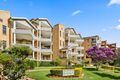 Property photo of 12/16-20 Urunga Parade Miranda NSW 2228
