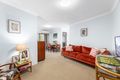 Property photo of 12/16-20 Urunga Parade Miranda NSW 2228