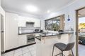 Property photo of 12/16-20 Urunga Parade Miranda NSW 2228