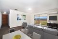 Property photo of 4/57 Brougham Street East Gosford NSW 2250