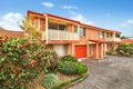 Property photo of 4/57 Brougham Street East Gosford NSW 2250