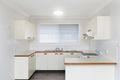 Property photo of 4/57 Brougham Street East Gosford NSW 2250