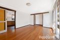 Property photo of 3 Dudley Street Footscray VIC 3011