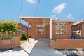 Property photo of 3 Dudley Street Footscray VIC 3011