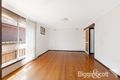 Property photo of 3 Dudley Street Footscray VIC 3011