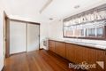 Property photo of 3 Dudley Street Footscray VIC 3011