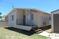 Property photo of 4 Bean Street Blackwater QLD 4717