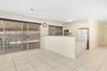 Property photo of 7 Weka Street Oxenford QLD 4210