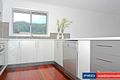 Property photo of 20 McEntyre Street Coffs Harbour NSW 2450