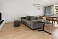 Property photo of 10/93-103 Pacific Highway Hornsby NSW 2077