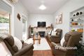 Property photo of 5 Hillview Street Yarra Junction VIC 3797