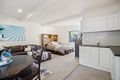 Property photo of 8 Orson Street Scoresby VIC 3179