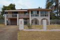 Property photo of 7 Bond Street Cleveland QLD 4163