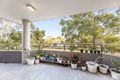 Property photo of 12/16-20 Urunga Parade Miranda NSW 2228