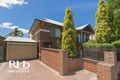 Property photo of 118A Summers Street Perth WA 6000