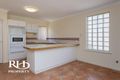 Property photo of 118A Summers Street Perth WA 6000