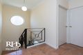 Property photo of 118A Summers Street Perth WA 6000