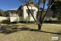 Property photo of 24 Middle Street Chinchilla QLD 4413