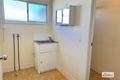 Property photo of 24 Middle Street Chinchilla QLD 4413