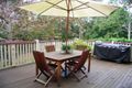 Property photo of 6 Paluna Place Forest Lake QLD 4078