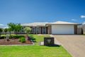 Property photo of 8 Plover Court Highfields QLD 4352