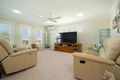 Property photo of 8 Plover Court Highfields QLD 4352