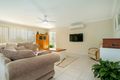 Property photo of 8 Plover Court Highfields QLD 4352