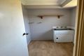 Property photo of 127 Buckwell Drive Hassall Grove NSW 2761