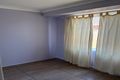 Property photo of 127 Buckwell Drive Hassall Grove NSW 2761