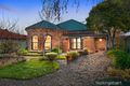 Property photo of 36 Oaktree Avenue Wyndham Vale VIC 3024