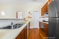 Property photo of 36 Oaktree Avenue Wyndham Vale VIC 3024