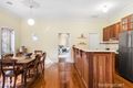 Property photo of 36 Oaktree Avenue Wyndham Vale VIC 3024