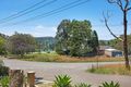 Property photo of 1 Harkins Street Eleebana NSW 2282