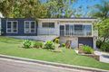 Property photo of 1 Harkins Street Eleebana NSW 2282