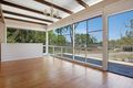 Property photo of 1 Harkins Street Eleebana NSW 2282