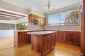 Property photo of 1 Harkins Street Eleebana NSW 2282