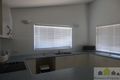 Property photo of 4 Bean Street Blackwater QLD 4717