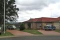 Property photo of 6 Sheoak Place Glenmore Park NSW 2745