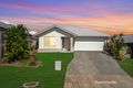 Property photo of 4 Windsor Street Flagstone QLD 4280