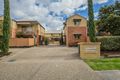 Property photo of 2/60 Bower Street Annerley QLD 4103