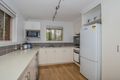 Property photo of 2/60 Bower Street Annerley QLD 4103