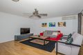 Property photo of 2/60 Bower Street Annerley QLD 4103