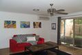 Property photo of 2/60 Bower Street Annerley QLD 4103