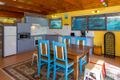 Property photo of 8 River Road Mossy Point NSW 2537