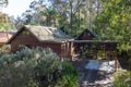 Property photo of 8 River Road Mossy Point NSW 2537